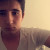 Rencontrer Homme sigean Charlou5
