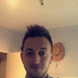rencontre photo de Jordy18