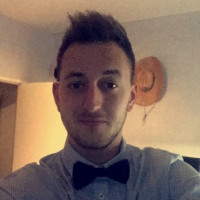 photo de Jordy18
