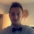 Rencontrer Homme schoeneck Jordy18