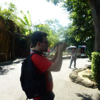 photo de Guisan
