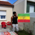 rencontre photo de Myheart