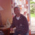 Rencontrer Homme selles-saint-denis Pseudo