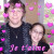 Rencontrer Femme audincourt Kiara25