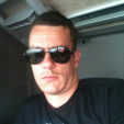 rencontre photo de Bendu35