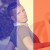 Rencontrer Homme saint-tropez Corentinpaillar