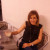 Rencontrer Femme valernes Simplicity04
