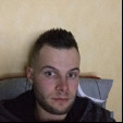 rencontre photo de Juldu54