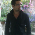 Photo du profil