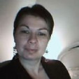 rencontre photo de Prune94
