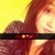 Rencontrer Femme yvetot Mademoiselle76