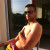Rencontrer Homme montoir-de-bretagne Badkevinboys