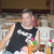 Rencontrer Homme brienon-sur-armançon 892100255