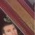 Rencontrer Homme trosly-breuil Jeliel