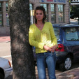 rencontre photo de Martiniqe