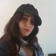 rencontre photo de Lyrianna