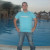 Rencontrer Homme chaillevois Anthony0200