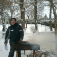 rencontre photo de Ticalou91