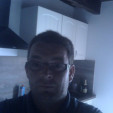 rencontre photo de Sylvain56