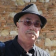 rencontre photo de Remi81