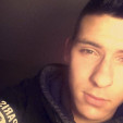 rencontre photo de Florian112
