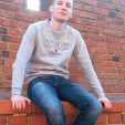 rencontre photo de Guillaume