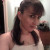 Rencontrer Femme Étampes Eve39ans