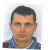 Rencontrer Homme saint-yorre Erick03