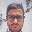 rencontre photo de Saymon15