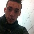 rencontre photo de Toonyy