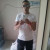 Rencontrer Homme thouarsais-bouildroux Stephane131
