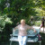 Rencontrer Femme cancon Zanno47