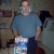 Rencontrer Homme aunac Grisou