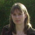 rencontre photo de Justme39
