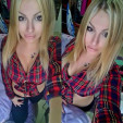 rencontre photo de Sandralopees