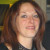 Rencontrer Femme courniou Isobel3481