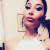 Rencontrer Femme douchy-les-mines Sophiaboubaaya