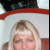 Rencontrer Femme cournonterral Patricia3