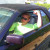 Rencontrer Homme alvimare Lucjean1