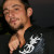 Rencontrer Homme claveisolles Cerato