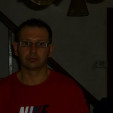 rencontre photo de Chris1105