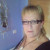 Rencontrer Femme montataire Ptitnath08