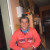 Rencontrer Homme plassay Plassay123