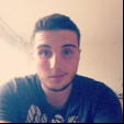 rencontre photo de Nastasic