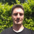 Rencontrer Homme auragne Benoit310