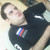 Rencontrer Homme santeny Adel94440