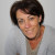 Rencontrer Femme saint-ambreuil Christnow22