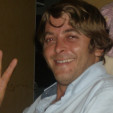 rencontre photo de Cedric14