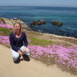 rencontre photo de California91