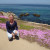 Rencontrer Femme morangis California91